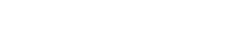 Logo Hospitalidée