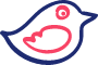 Picto Indépendance préservée