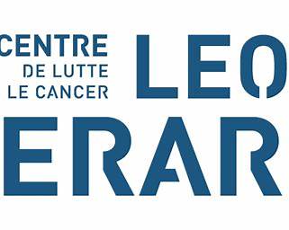 Centre Léon Bérard