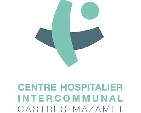 Centre Hospitalier Intercommunal Castres-Mazamet
