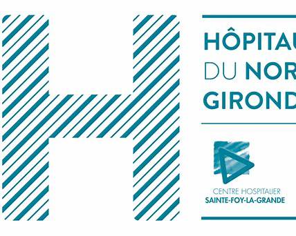 Hôpital du Nord Gironde