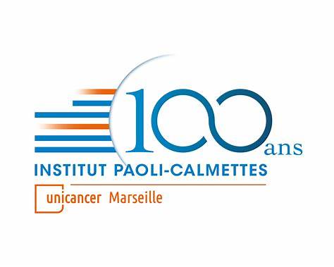 Institut Paoli-Calmettes