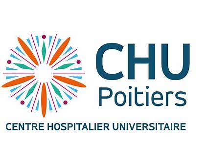 CHU de Poitiers