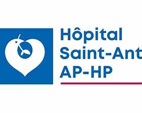 Hôpital Saint-Antoine AP-HP