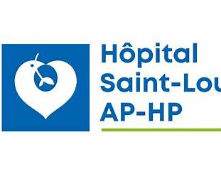 Hôpital Saint-Louis AP-HP