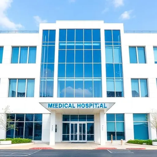 Établissement CLINIQUE MUTUALISTE MFL SSAM