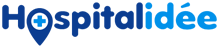 Logo Hospitalidée