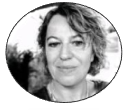 Dr Christine Ponchel