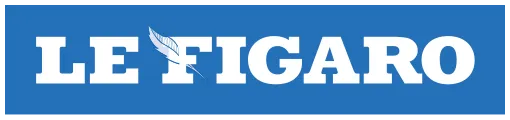 Le Figaro