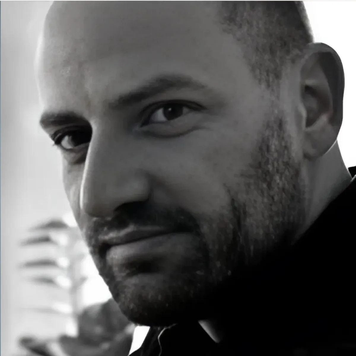 Loïc Raynal